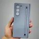 Grey__Elf Mobiles