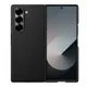Black__Elf Mobiles