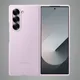 Pink__Elf Mobiles