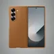 Brown__Elf Mobiles