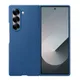 Blue__Elf Mobiles
