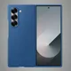 Blue__Elf Mobiles