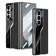 Black__Elf Mobiles
