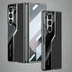 Black__Elf Mobiles