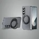 Grey__Elf Mobiles