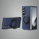 Blue__Elf Mobiles