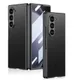Black__Elf Mobiles
