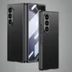 Black__Elf Mobiles