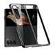 Black__Elf Mobiles