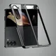 Black__Elf Mobiles