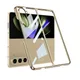 Gold__Elf Mobiles
