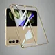Gold__Elf Mobiles