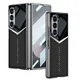 Black__Elf Mobiles