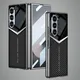 Black__Elf Mobiles