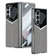 Grey__Elf Mobiles