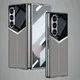 Grey__Elf Mobiles