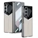 Off White__Elf Mobiles