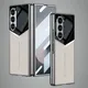 Off White__Elf Mobiles