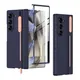 Dark Blue__Elf Mobiles