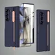 Dark Blue__Elf Mobiles
