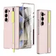 Pink__Elf Mobiles
