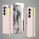 Pink__Elf Mobiles