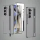 Grey__Elf Mobiles