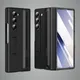 Black__Elf Mobiles