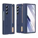 Blue__Elf Mobiles