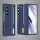 Blue__Elf Mobiles