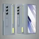 Grey__Elf Mobiles