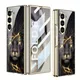 Black__Elf Mobiles
