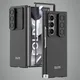 Black__Elf Mobiles