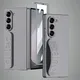 Grey__Elf Mobiles