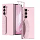 Pink__Elf Mobiles
