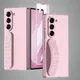 Pink__Elf Mobiles