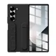 Black__Elf Mobiles