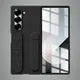 Black__Elf Mobiles