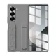 Grey__Elf Mobiles