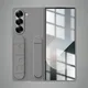 Grey__Elf Mobiles