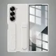 White__Elf Mobiles