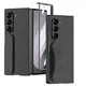 Black__Elf Mobiles