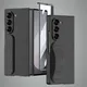 Black__Elf Mobiles