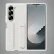 White__Elf Mobiles