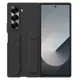 Black__Elf Mobiles