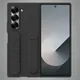 Black__Elf Mobiles