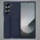 Blue__Elf Mobiles