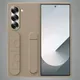 Beige__Elf Mobiles