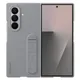 Light Grey__Elf Mobiles