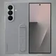 Light Grey__Elf Mobiles